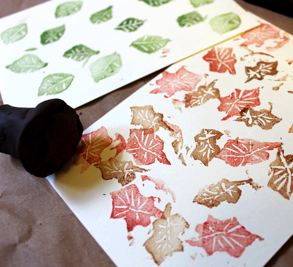 Scribble and Sketch Online (No.25) Autumn Printing